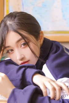 英雄本色2018
